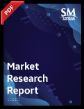 Market Research Reports Published by SMR