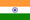 Indian Flag