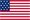 United States Flag