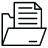 Data Collection in Research Methodology 