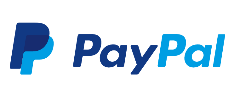 Pay through PayPal Service