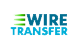 wiretransfers